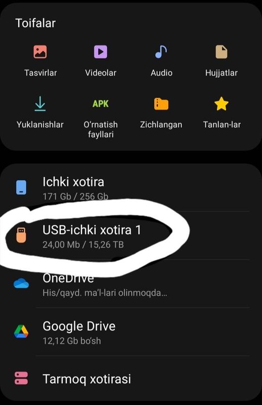 Lenovo brend usb Lenovo brend usb