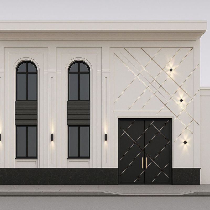 Alucobond_fasad xizmati alkafon alikafon алюкабонд Alucobond_fasad xizmati alkafon alikafon алюкабонд