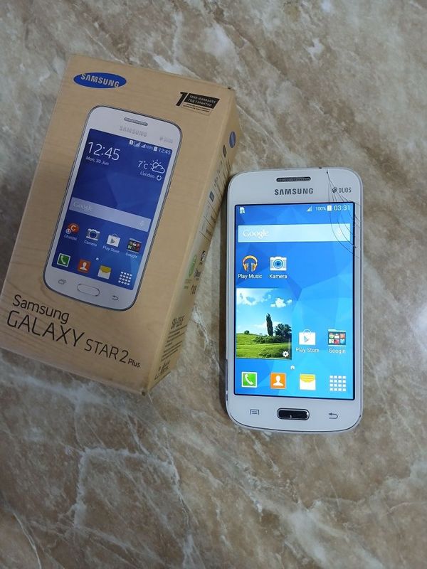 Samsung имейдан отган Samsung имейдан отган