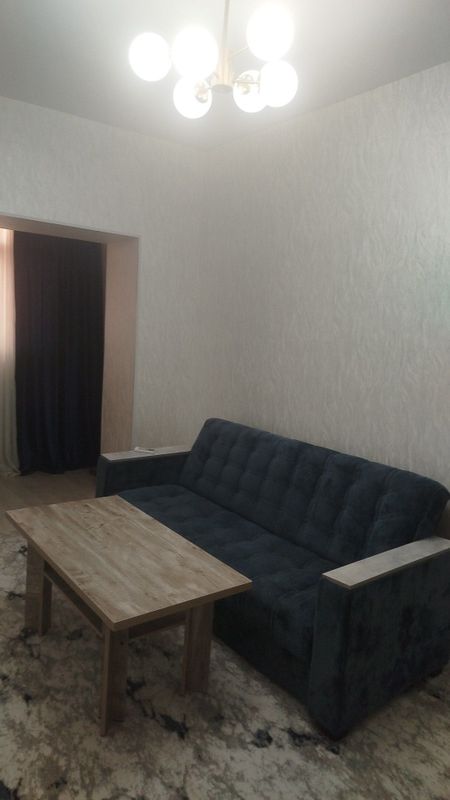 Аренда посуточная квартира для гостей