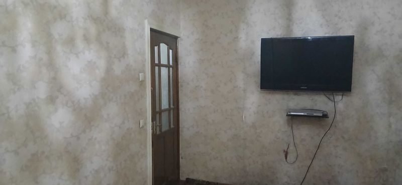 Ijaraga maklersiz bezmakler 2 xonalik kvartira bor algaritm tomonda Ijaraga maklersiz bezmakler 2 xonalik kvartira bor algaritm tomonda