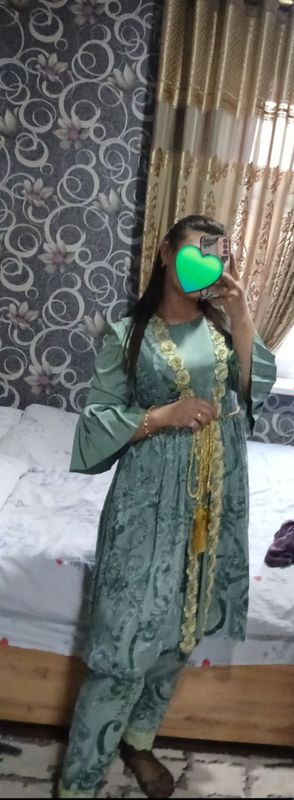 sotiladi sotiladi