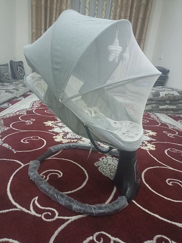 Bolalar uchun shezlon Bolalar uchun shezlon