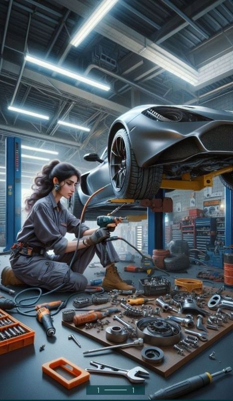 Ремонт каробка акпп gm Ремонт каробка акпп gm