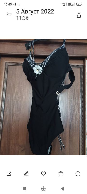 Купальники ники, женское белье Купальники ники, женское белье
