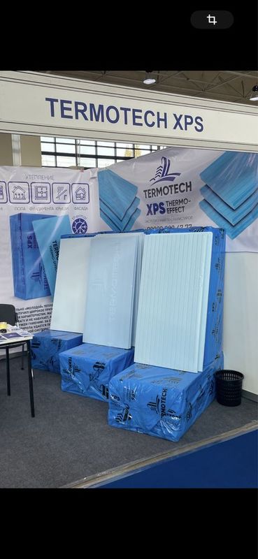 penopleks (termotech) penopleks (termotech)