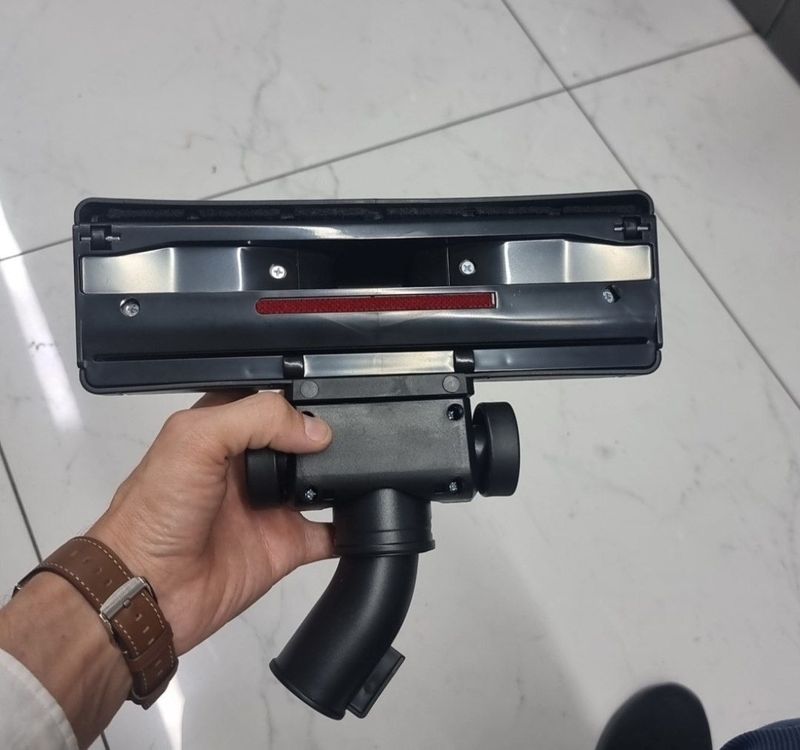 насадка для пылесосов Tefal насадка для пылесосов Tefal