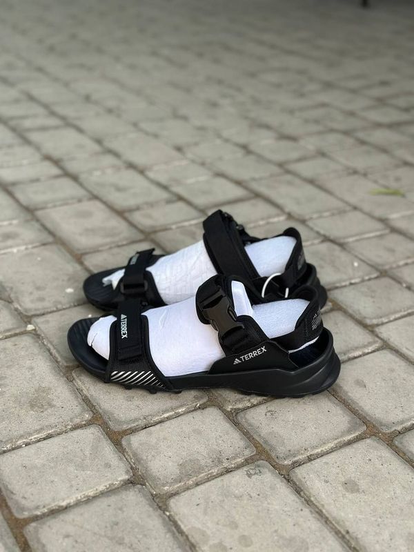 Adidas Sandal orgenal