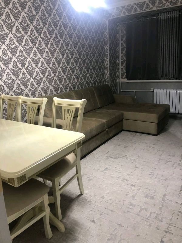 продаётся 1/5/9 тузель2 в бывшем общежитие продаётся 1/5/9 тузель2 в бывшем общежитие