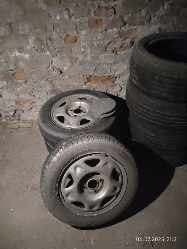 Продаются балоны спарк Продаются балоны спарк