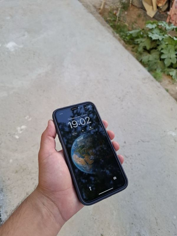 Apple Iphone 11 Apple Iphone 11