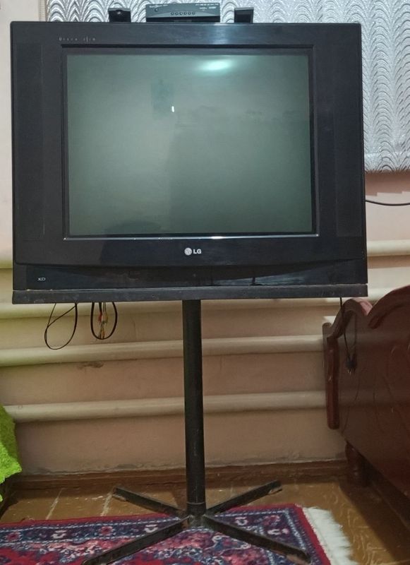 72 lik+tuner+potstvka