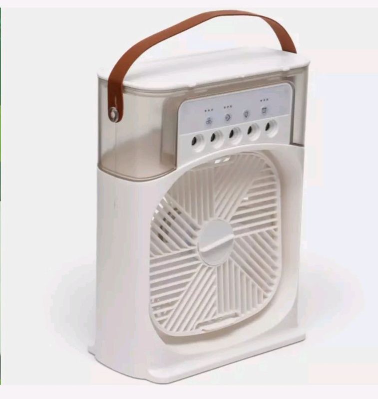 Mini konditsioner Mini konditsioner