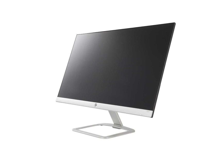 Hp 27 Монитор + Имер 22