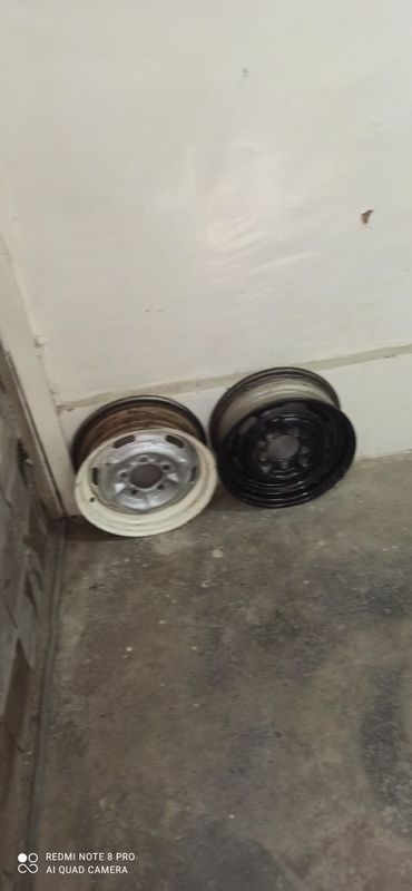 Maskvich412 diska razmer 13 Maskvich412 diska razmer 13