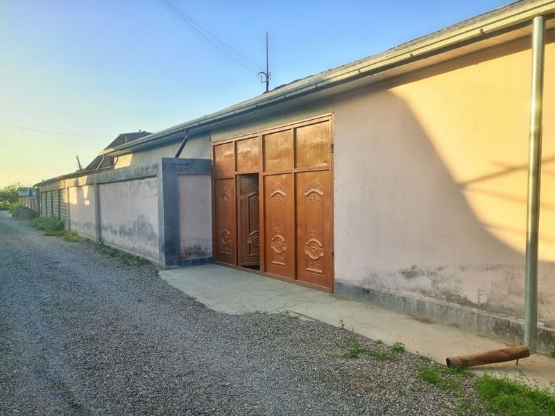 Дача продаётся.СРОЧНА Дача продаётся.СРОЧНА