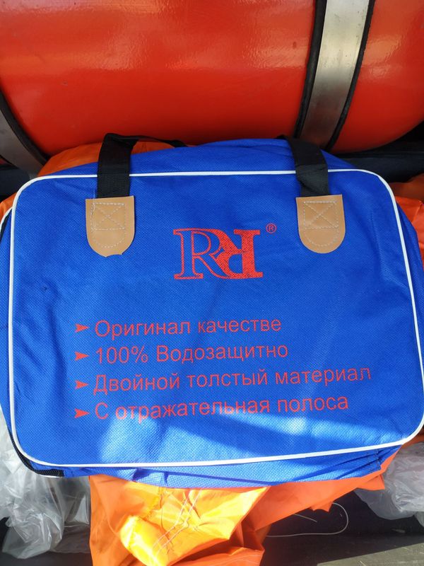 Тент для джентры Тент для джентры