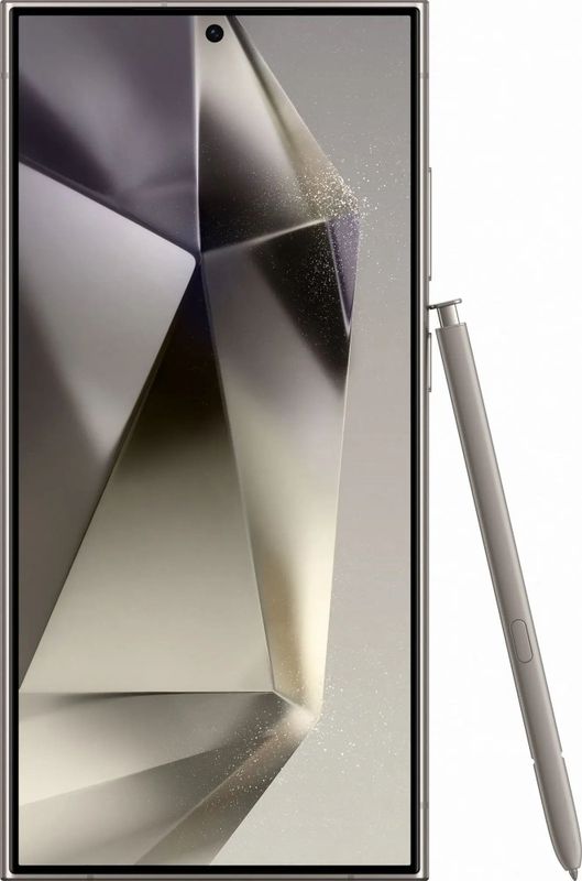 Samsung Galaxy S24 ultra 12/256GB Gray