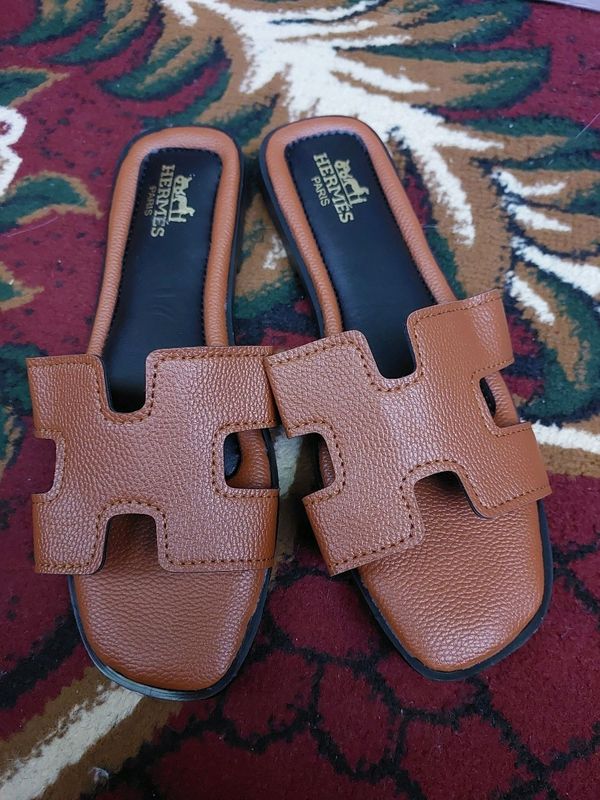 Hermes Hermes