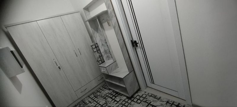 Sergeli Sputnikda metroga yaqin bollarga kvartira Sergeli Sputnikda metroga yaqin bollarga kvartira