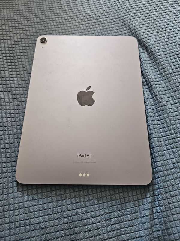 Apple iPad Air 5 M1 256GB Wi/Fi Apple iPad Air 5 M1 256GB Wi/Fi