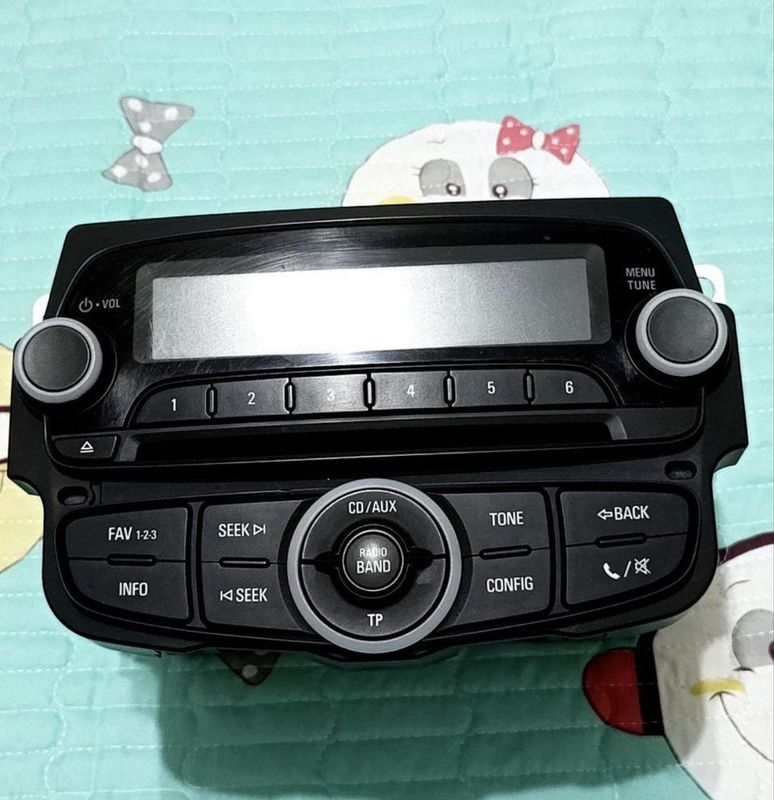 Spark yangicha magnitafon Spark yangicha magnitafon