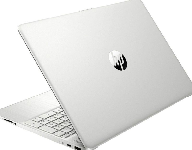 Hp 15 fd0005dx. Notebook hali ochilmagan narxni kelishamz Hp 15 fd0005dx. Notebook hali ochilmagan narxni kelishamz