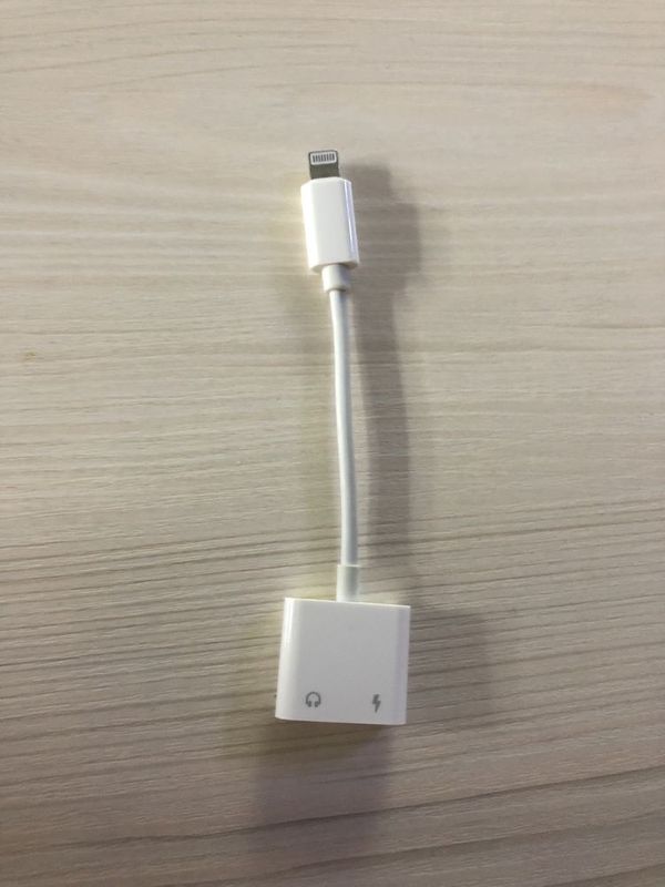 Adapter iphone uchun Adapter iphone uchun