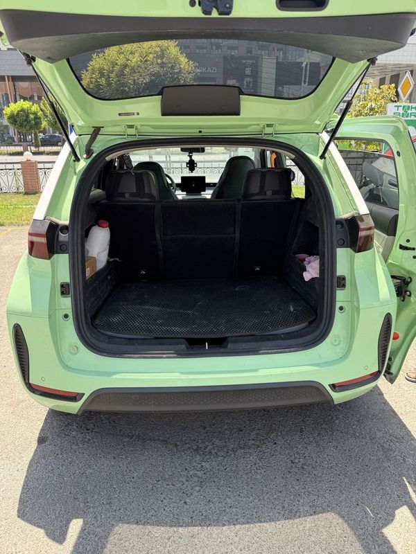 Byd xitoydan kegan yili 2021 Byd xitoydan kegan yili 2021