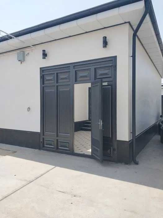 Продается 3х ком.дом 120 м2. Сергели. Чорток махалля Продается 3х ком.дом 120 м2. Сергели. Чорток махалля