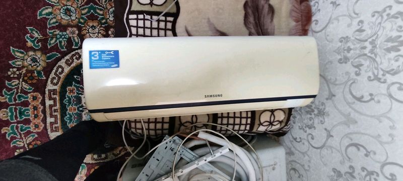 Самсунг кондиционер сотилади