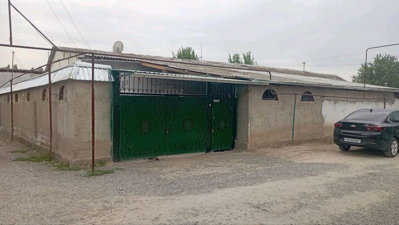 продаётся дом Собственник, цена договорная продаётся дом Собственник, цена договорная