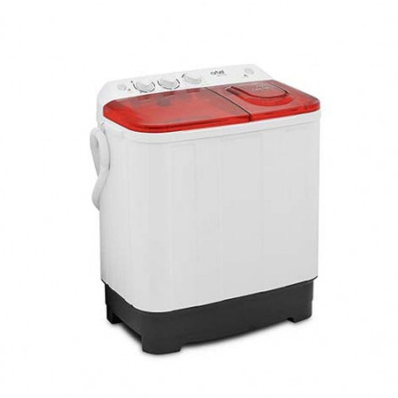 Стиральная машина ARTEL TE 45P Стиральная машина ARTEL TE 45P