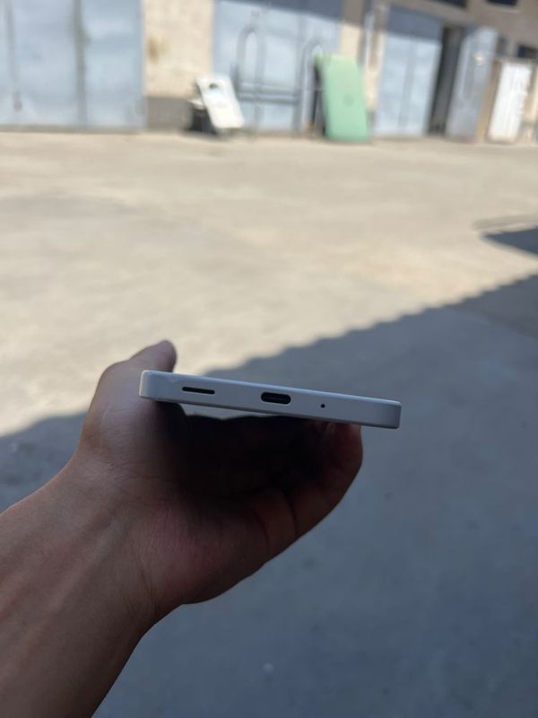 Samsung a16 xolati ideal 4/128 Samsung a16 xolati ideal 4/128