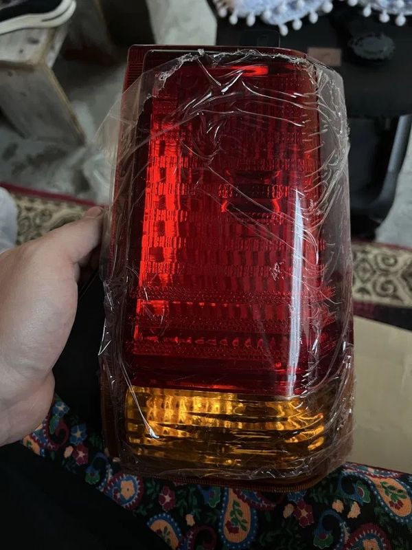 Tico orqa fara 2ta taraf yengi Tico orqa fara 2ta taraf yengi