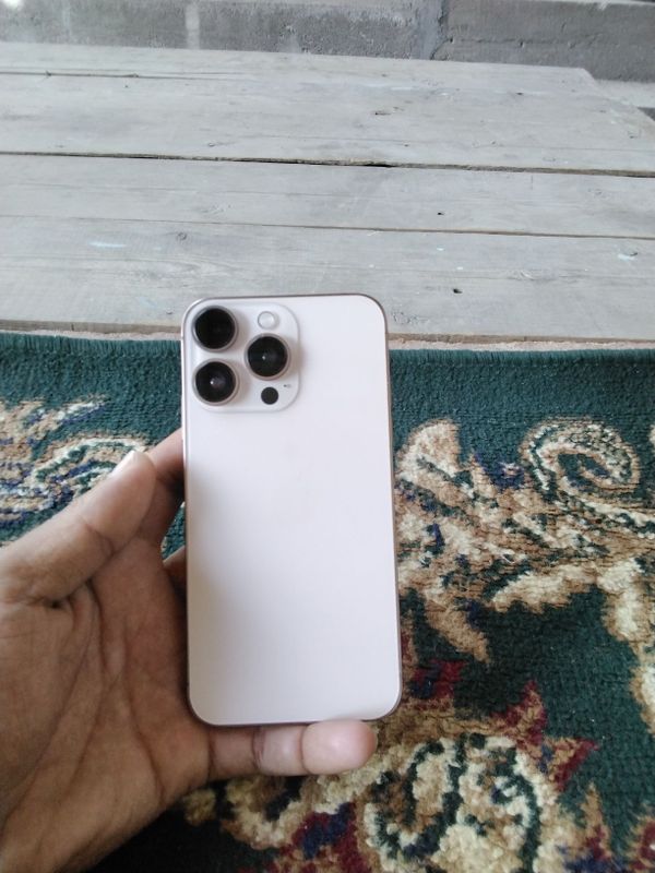IPhone xs 256GB ideal
