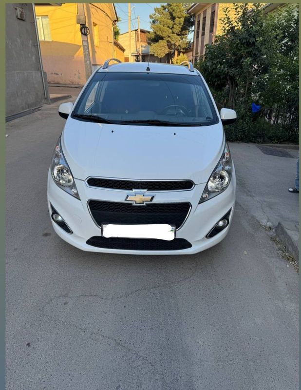 Spark avtomat 4 pozitsiya sotiladi Spark avtomat 4 pozitsiya sotiladi