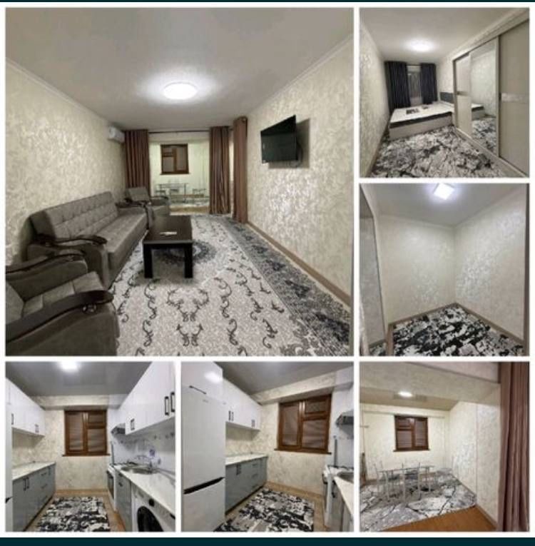 Корасврой Бананзе 2 ком 1 этаж4 этажка все ест фото реално Корасврой Бананзе 2 ком 1 этаж4 этажка все ест фото реално