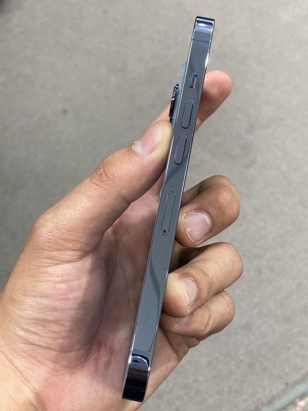 Iphone 13 pro 256 Gb Iphone 13 pro 256 Gb