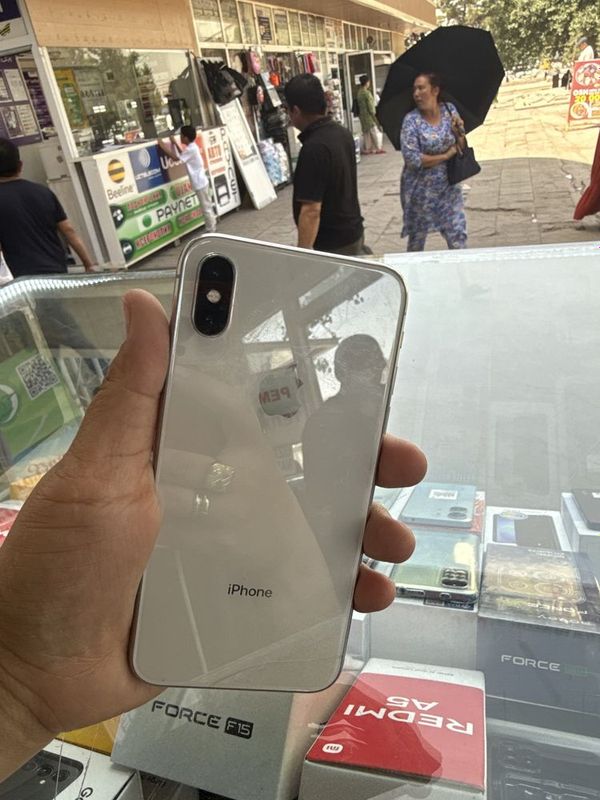 apple x xolati zo’r ishlashi zo’r apple x xolati zo’r ishlashi zo’r