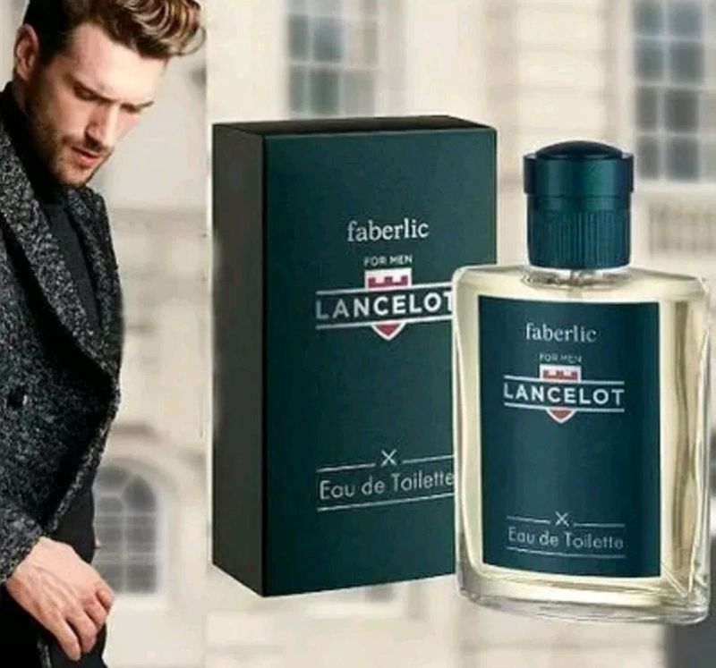 Faberlic mahsulotlari Faberlic mahsulotlari