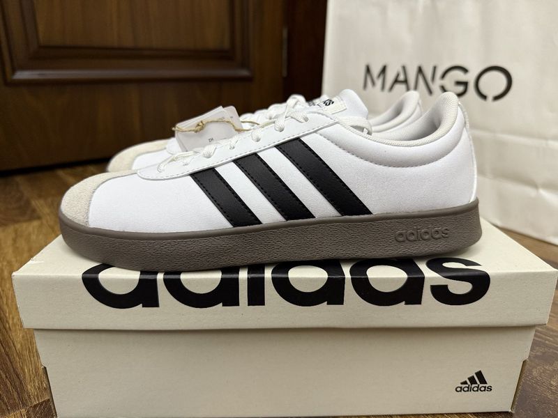 Кеды Adidas оригинал Кеды Adidas оригинал