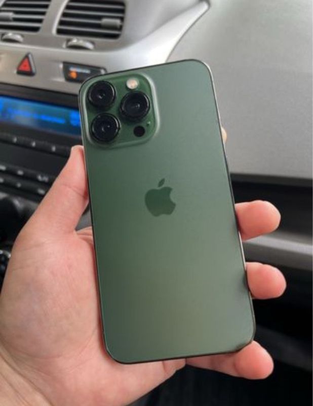 iPhone XR 128gb Face True tone ЙоК,