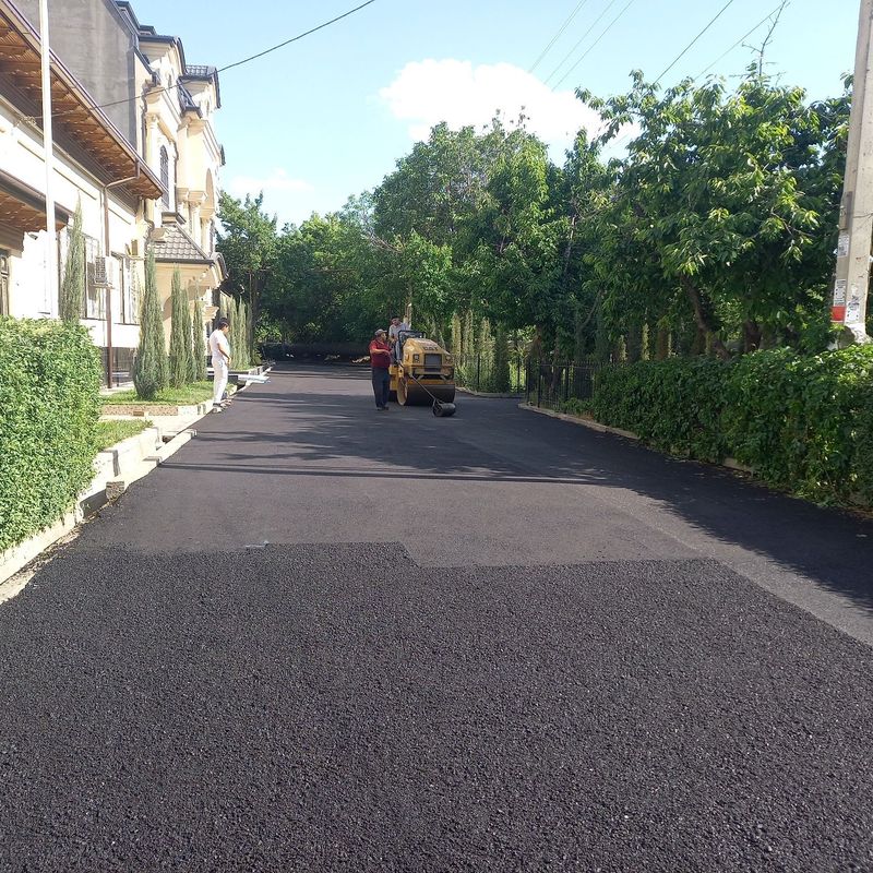 Арзон асфальт аспалт asfalt aspalt Арзон асфальт аспалт asfalt aspalt