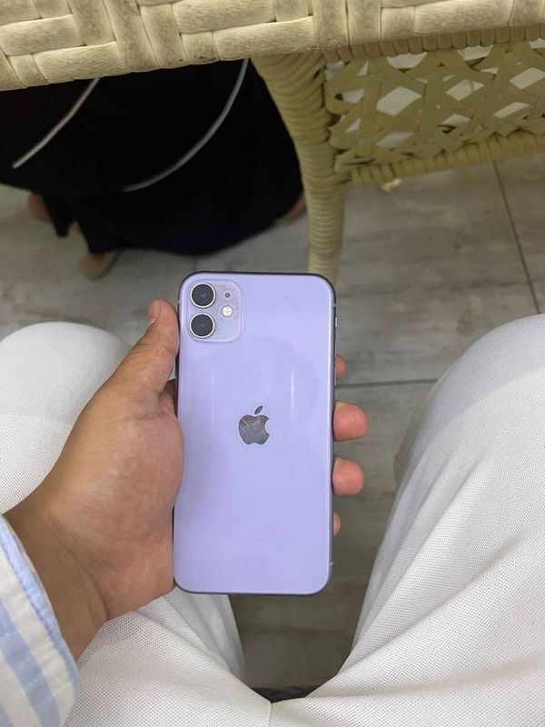 iphone 11 ideal iphone 11 ideal