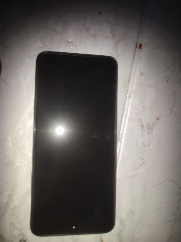 redmi not 11 c telefon toza ayol kishi ishlatkan redmi not 11 c telefon toza ayol kishi ishlatkan