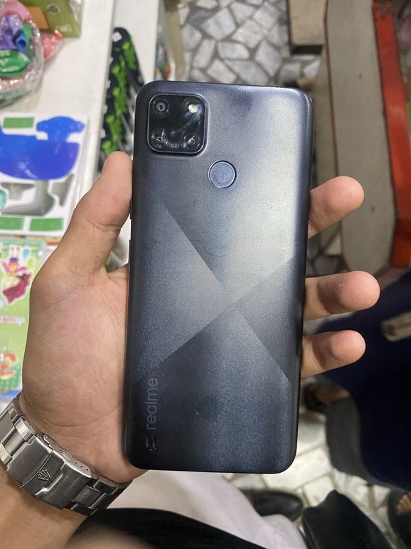 Redmi C12y sotiladi Redmi C12y sotiladi
