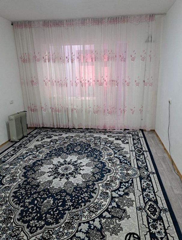Sergeli tumani arenda kivartera oilaga sheriklikga Sergeli tumani arenda kivartera oilaga sheriklikga