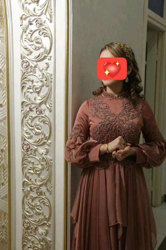 койлак койлак