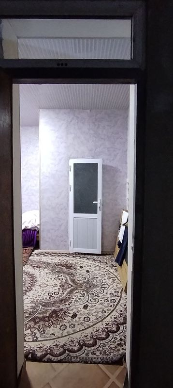 1 комнатный коттедж Яшнабадский район, Ташкент
